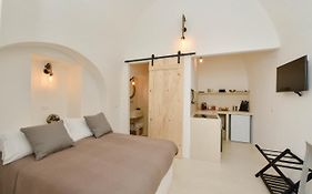Casa Flami' 3